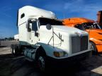 2007 INTERNATIONAL 9400