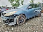 2010 MAZDA 3