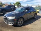2015 AUDI Q3