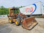 2003 CATERPILLAR 420D