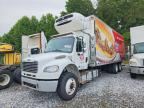 2016 FRHT - FREIGHTLINER M2