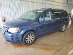 2008 CHRYSLER TOWN & COUNTRY