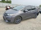 2017 HONDA FIT