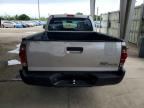 2014 TOYOTA TACOMA