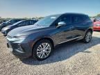 2019 CHEVROLET BLAZER