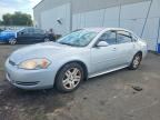 2013 CHEVROLET IMPALA