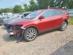 2015 MAZDA CX-9