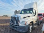 2016 FREIGHTLINER CASCADIA 125