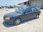 2006 HYUNDAI ELANTRA