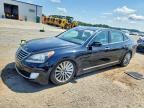 2016 HYUNDAI EQUUS