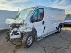 2025 RAM PROMASTER 2500