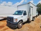 2024 FORD E350