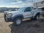 2007 TOYOTA TACOMA