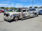 1992 DODGE D-SERIES