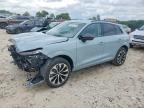 2026 AUDI Q3