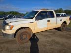 2012 FORD F150