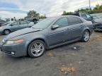 2008 ACURA TL