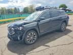 2018 GMC TERRAIN