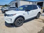 2020 LAND ROVER DISCOVERY SPORT