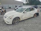 2013 INFINITI G37 SEDAN