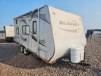 2008 MVP RV RECREATIONAL VEHICLE (RV)