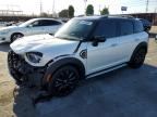 2024 MINI COOPER