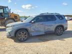 2023 HONDA PILOT