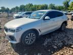 2019 BMW X4