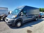 2021 RAM PROMASTER 3500