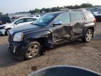 2013 GMC TERRAIN