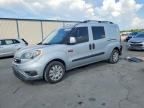 2021 RAM PROMASTER CITY