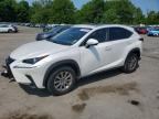 2021 LEXUS NX 300