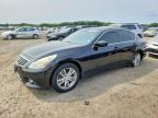 2013 INFINITI G37 SEDAN