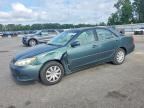 2005 TOYOTA CAMRY