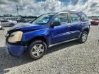 2006 CHEVROLET EQUINOX
