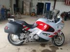 2002 BMW K1200