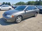 2004 TOYOTA AVALON
