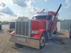 2007 PETERBILT 379