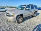 2008 CHEVROLET TAHOE