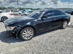 2014 AUDI A6
