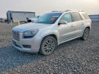 2013 GMC ACADIA