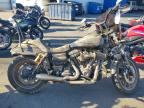 2016 HARLEY-DAVIDSON FXDLS