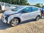 2023 CHEVROLET BOLT EV