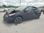 2018 CHEVROLET CRUZE