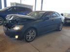 2007 LEXUS IS