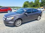 2013 CHEVROLET MALIBU