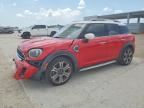 2023 MINI COOPER