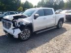 2024 GMC SIERRA