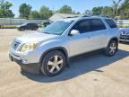 2012 GMC ACADIA