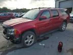 2014 CHEVROLET SUBURBAN